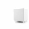 Acoustic Energy AE Sub Aktiver Subwoofer (1Stück)