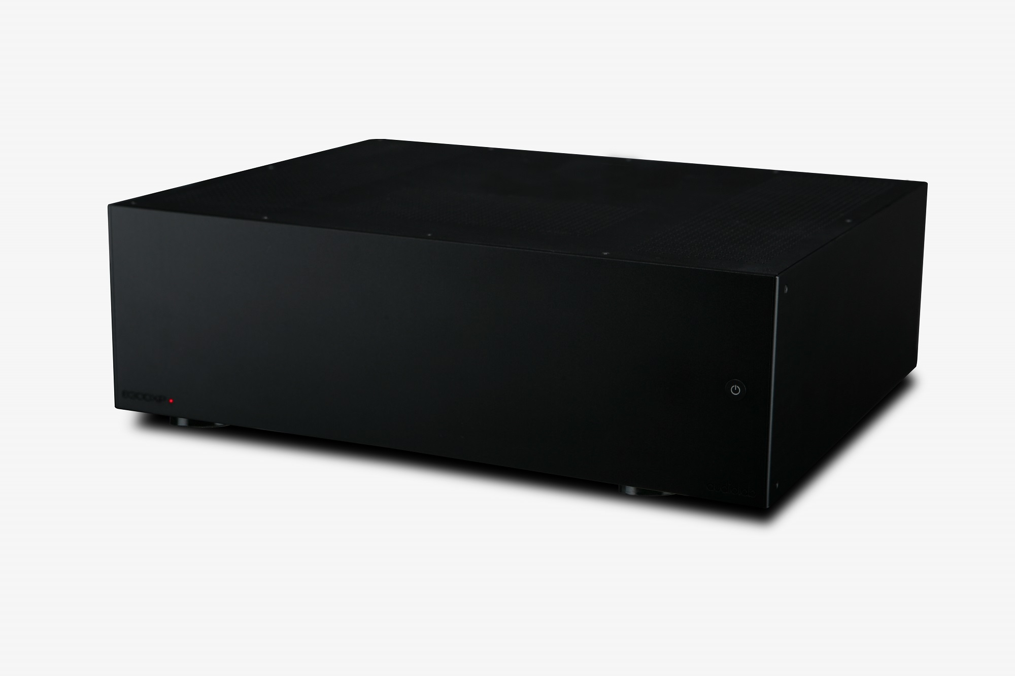 Audiolab 8300 XP Stereoendstufe