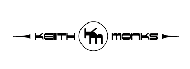 Keith Monks