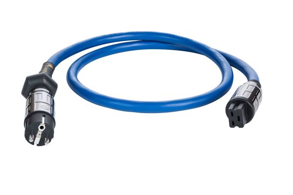 Cardas Audio Clear Beyond Power XL
