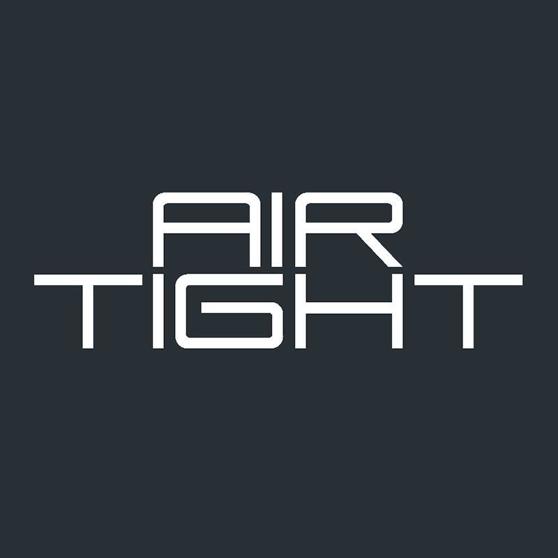 Air Tight