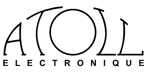 Atoll Electronique