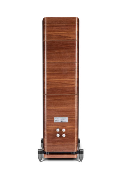 ELYSIAN-4-Standard-Piano-Walnut-7-400x600 Wharfedale Elysian 4 3-Wege-Standlautsprecher (1 Paar)
