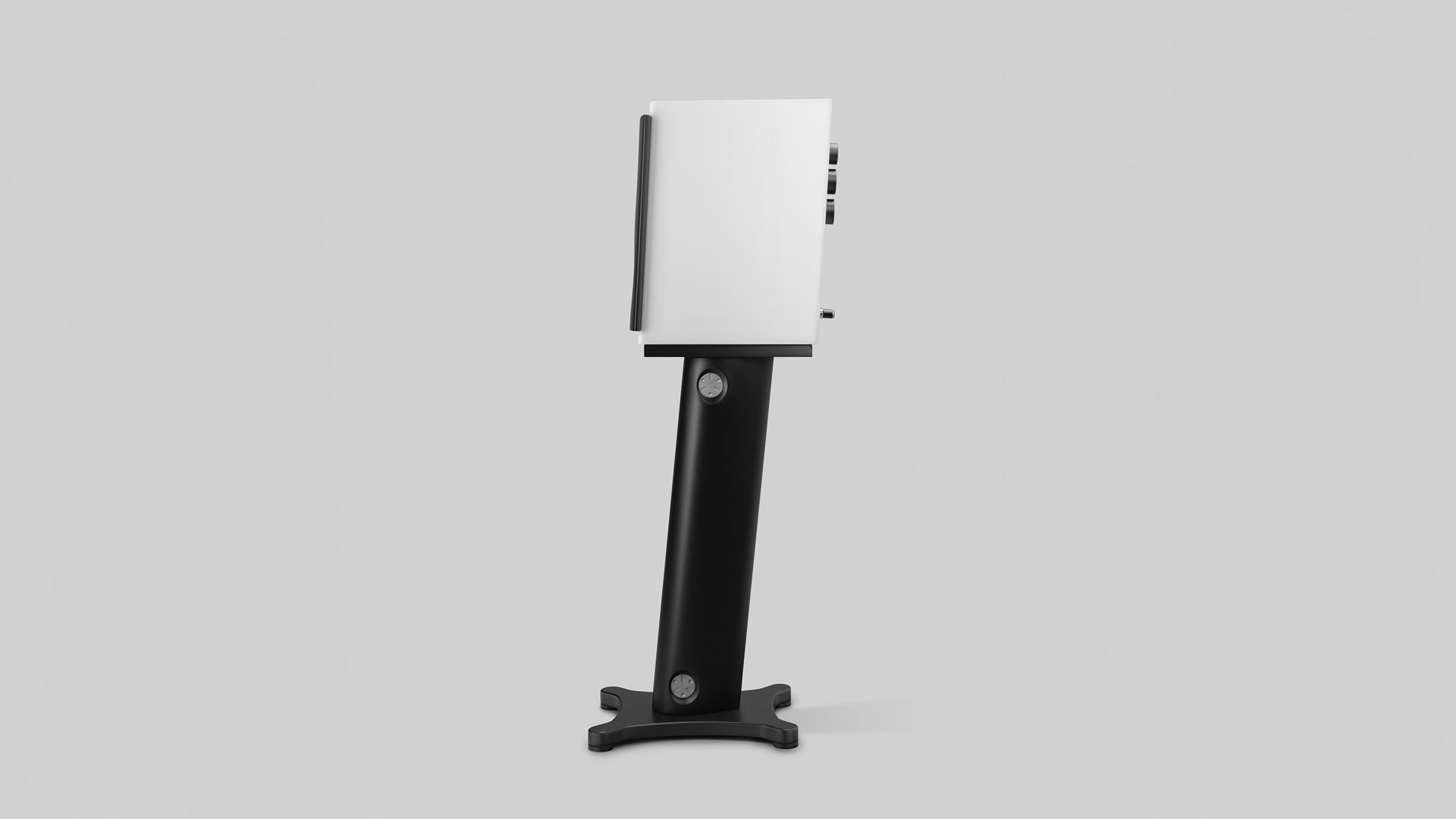 Axxes L1 Monitor Lautsprecher