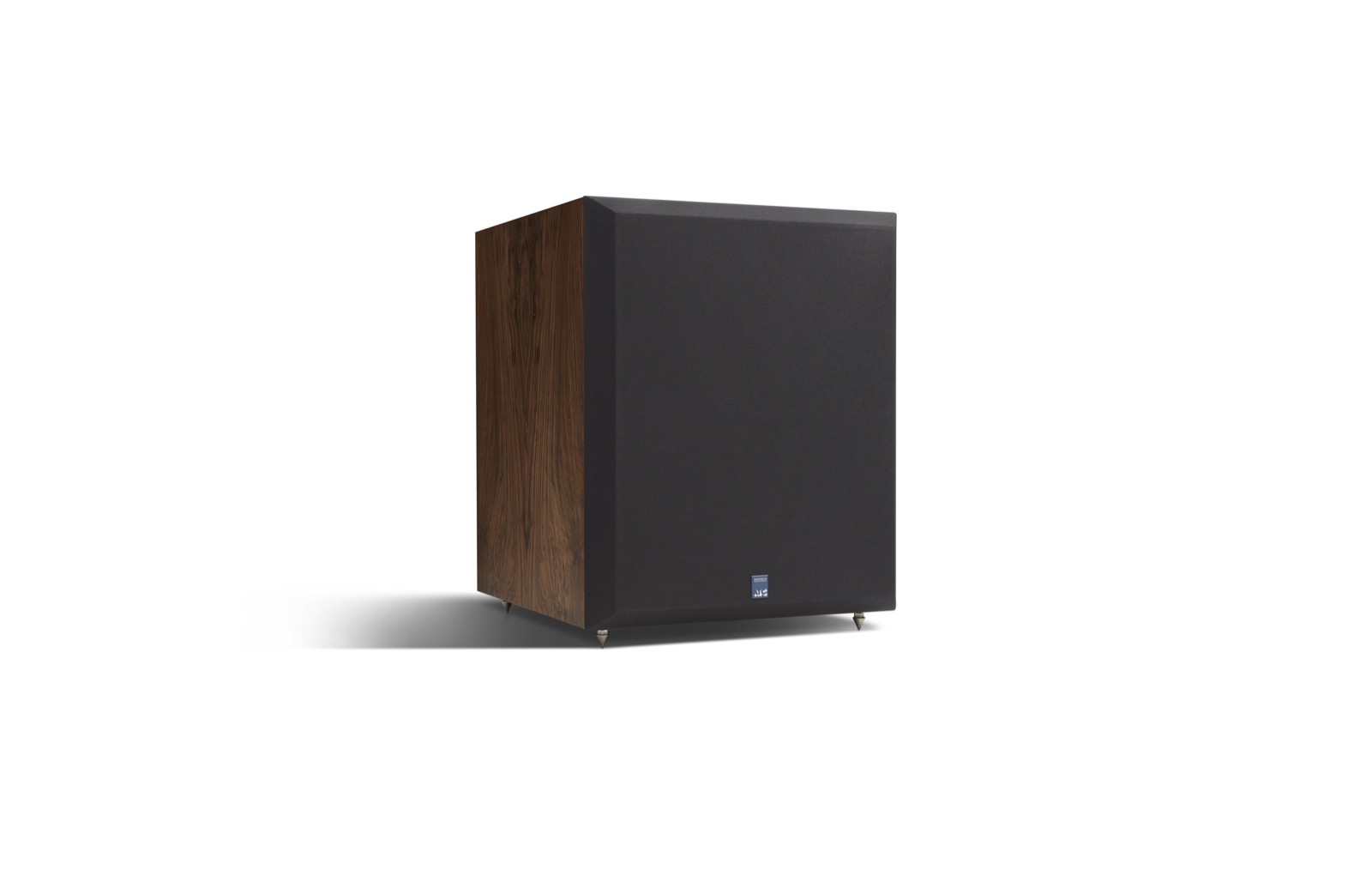 ATC C6 Sub Aktiver Subwoofer (1Stück)