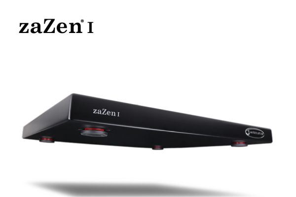 IsoAcoustics zaZen Entkoppler