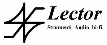 Lector Lector