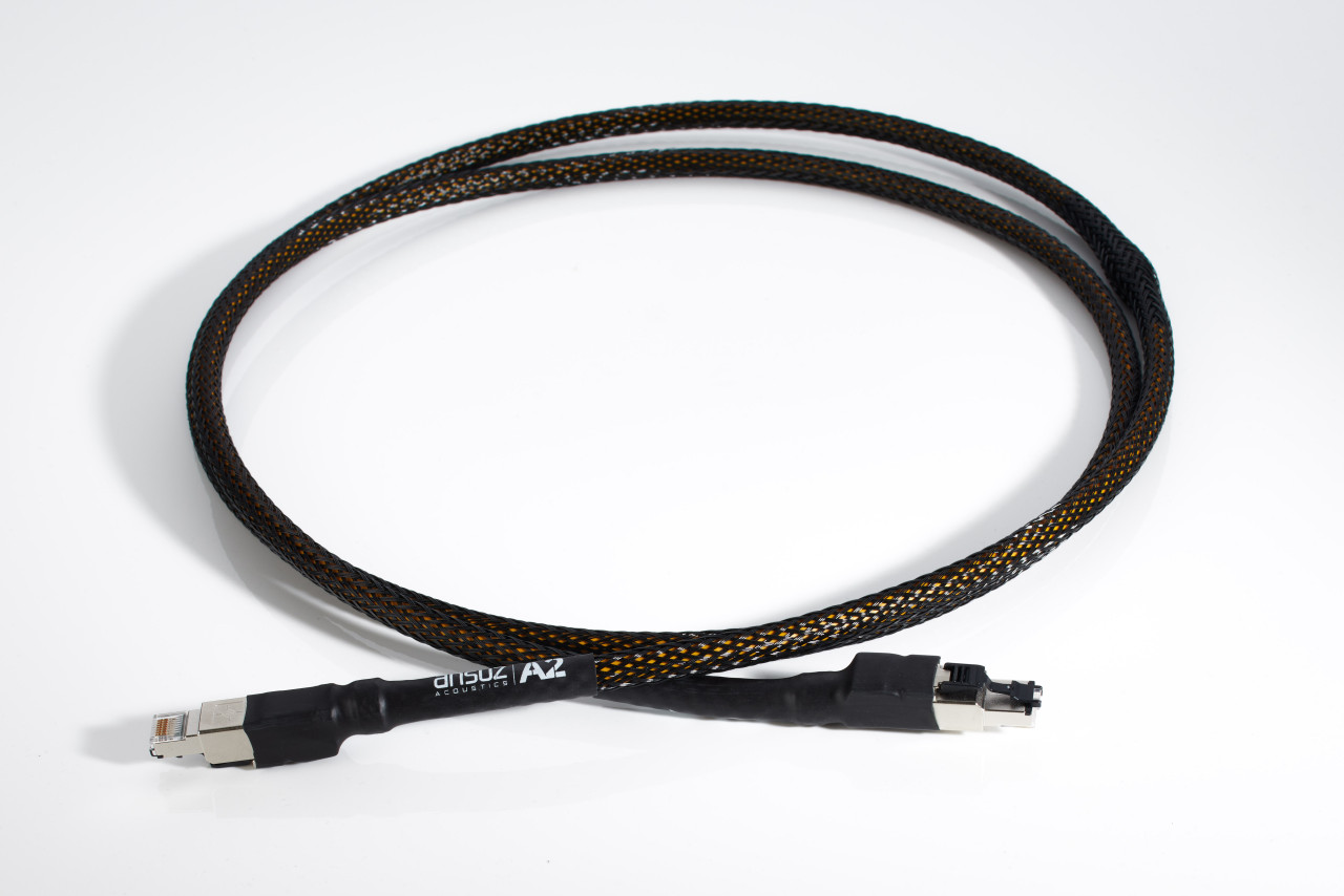 ansuz acoustics Digitalz CABLE A2 1,0m MM10649