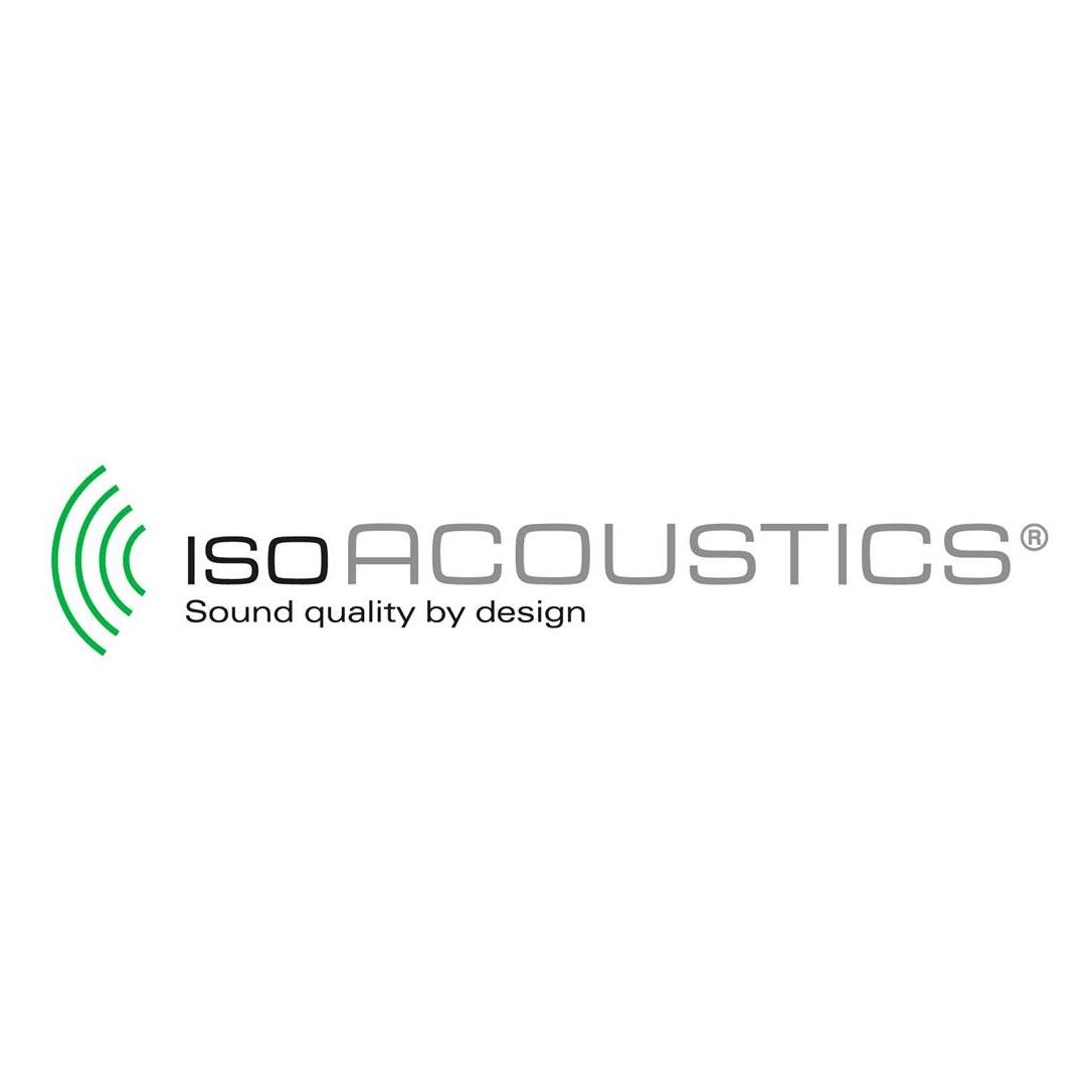 IsoAcoustics