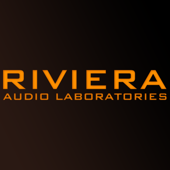 Riviera Audio Laboratories Riviera Audio Laboratories