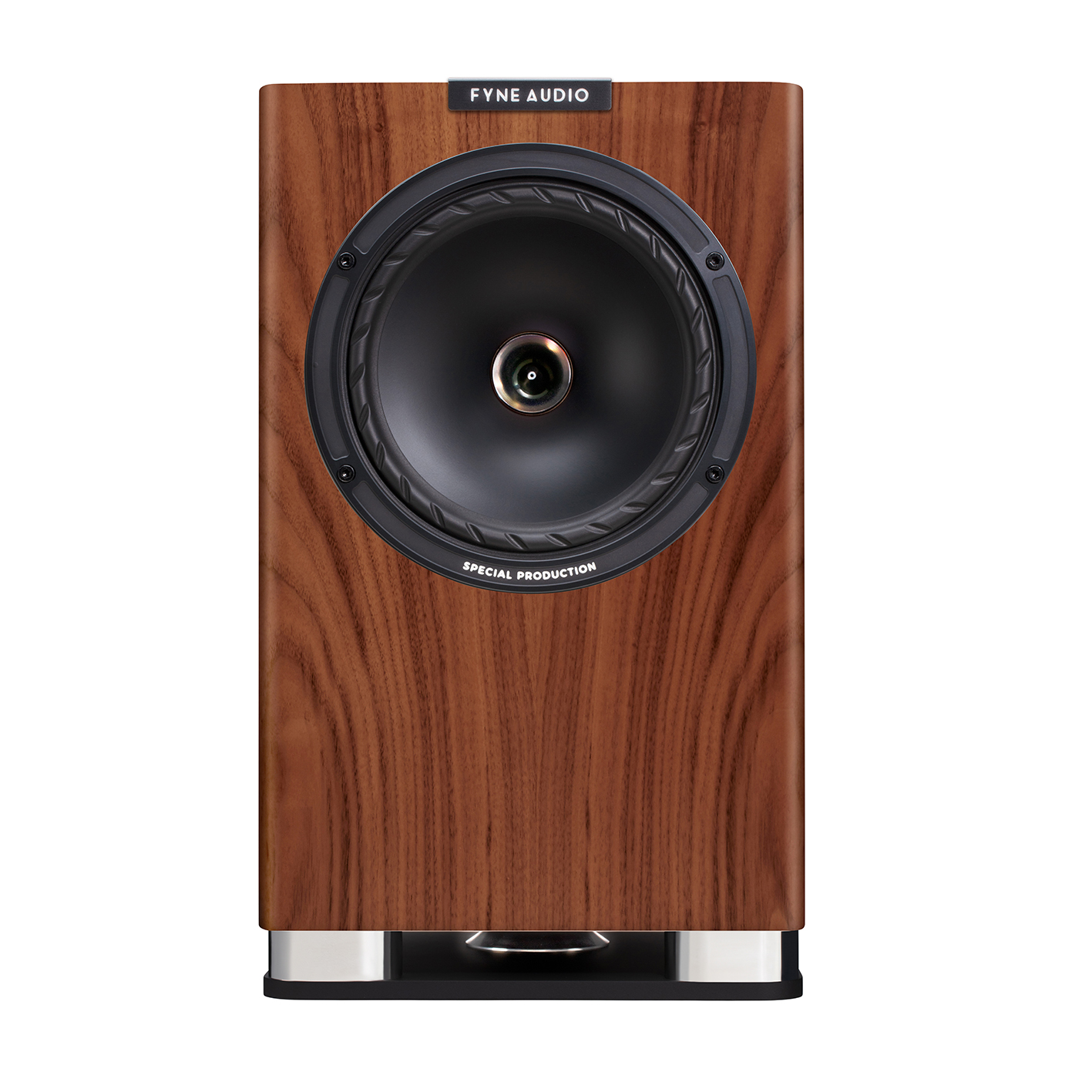 Fyne Audio F701SP Kompaktlautsprecher (1Paar)  