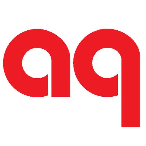 Audioquest Audioquest