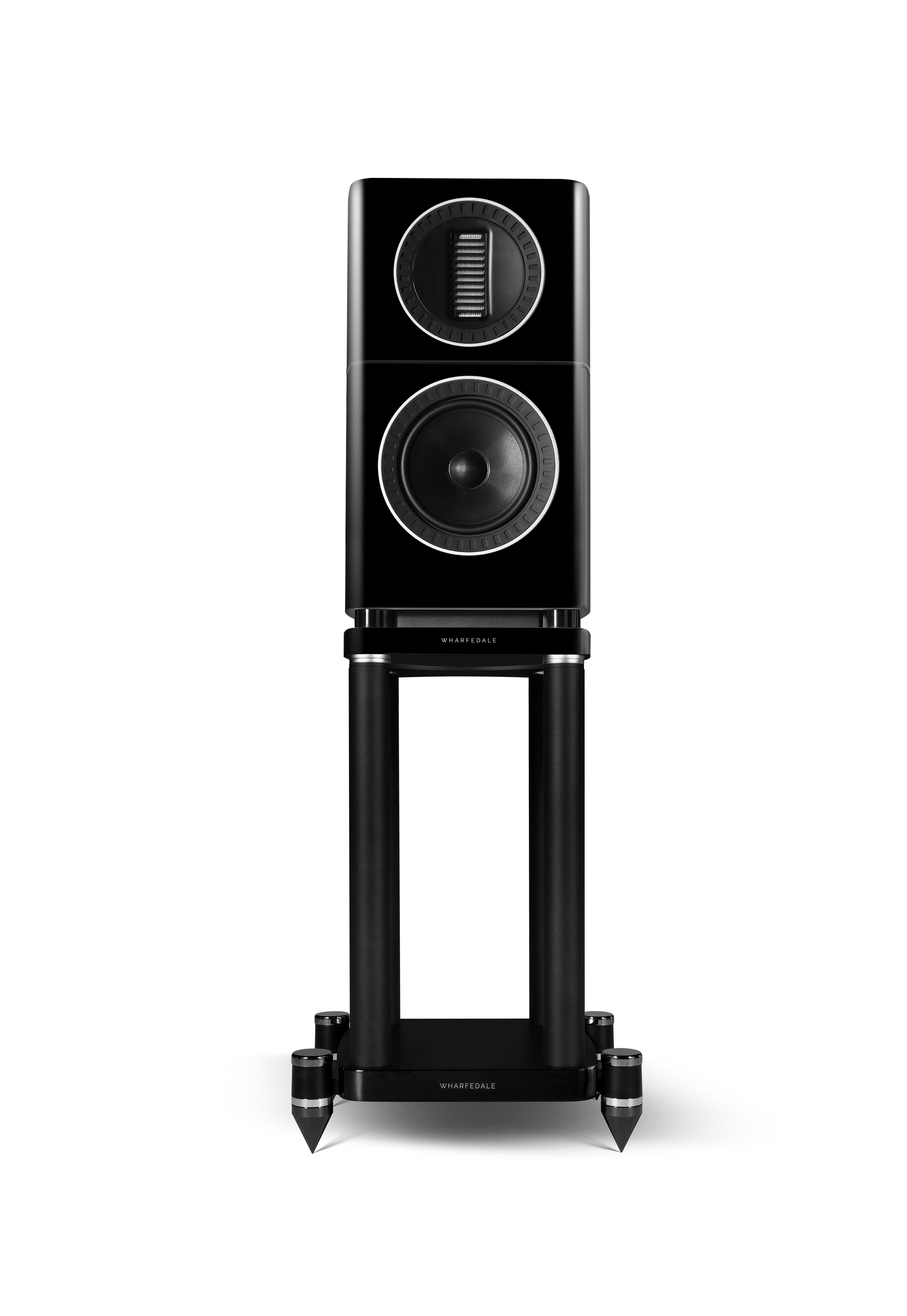 Wharfedale Elysian 1 Stand  (1Paar)