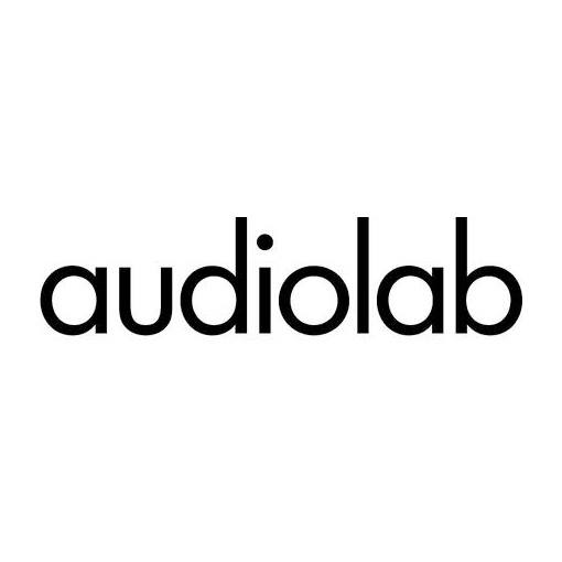 audiolab audiolab