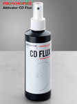Phonosophie  CD Flux  Reinigungsflüssigkeit