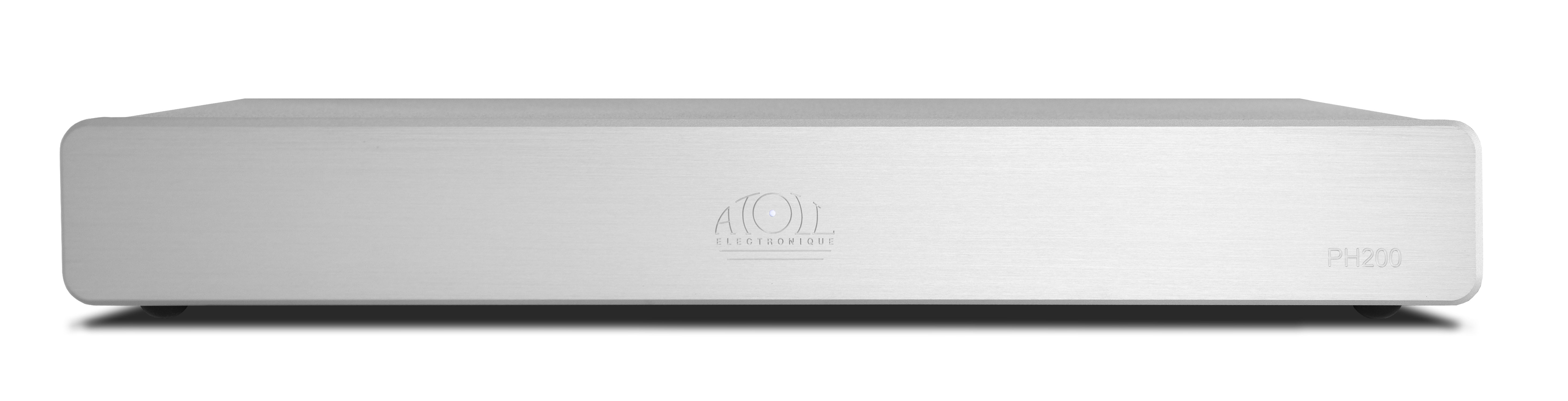 Atoll Electronique ATOLL PH 200 Phonovorstufe 