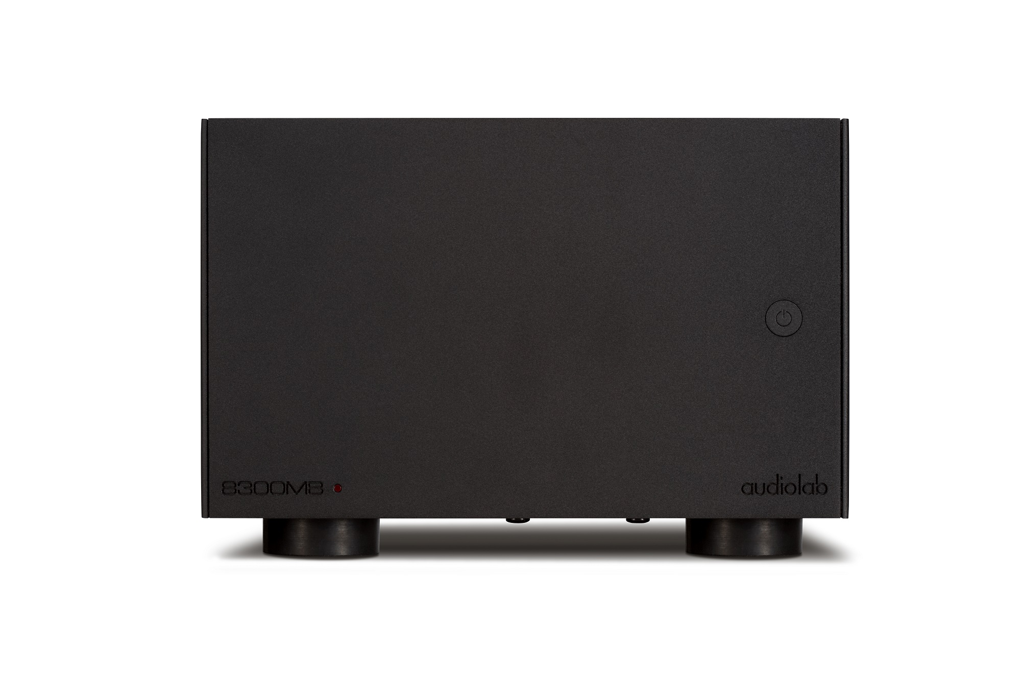 Audiolab 8300MB  Monoblock