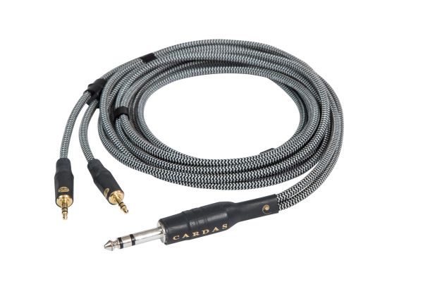 Cardas Audio Clear Headphone 