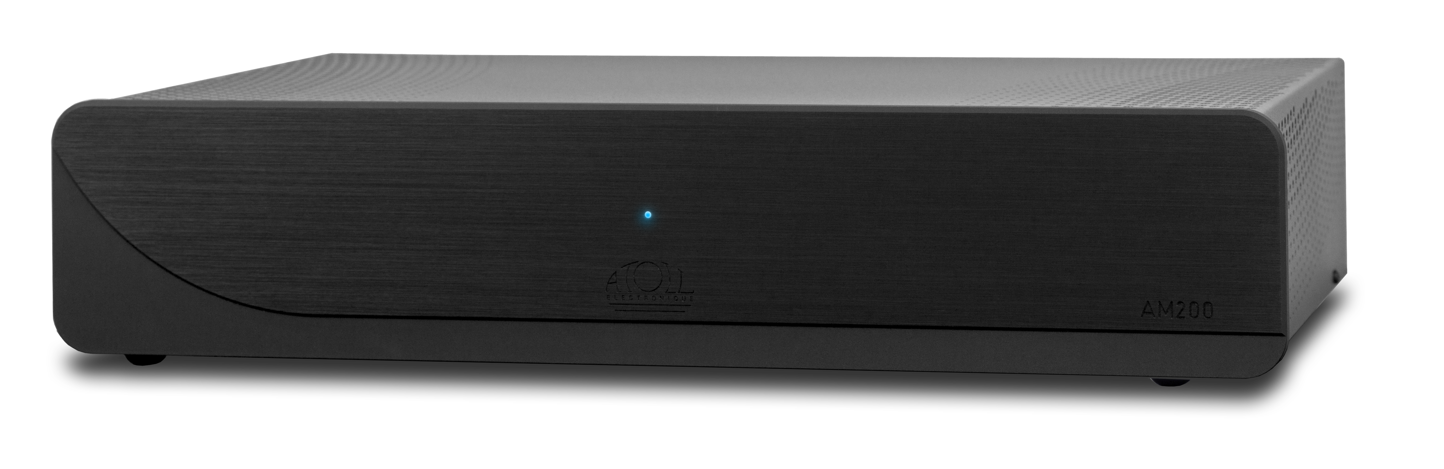Atoll Electronique ATOLL AM 200 Signature Endstufe
