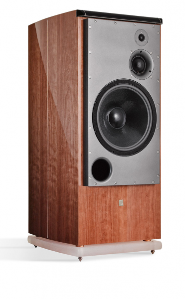 ATC SCM150 SE Passive