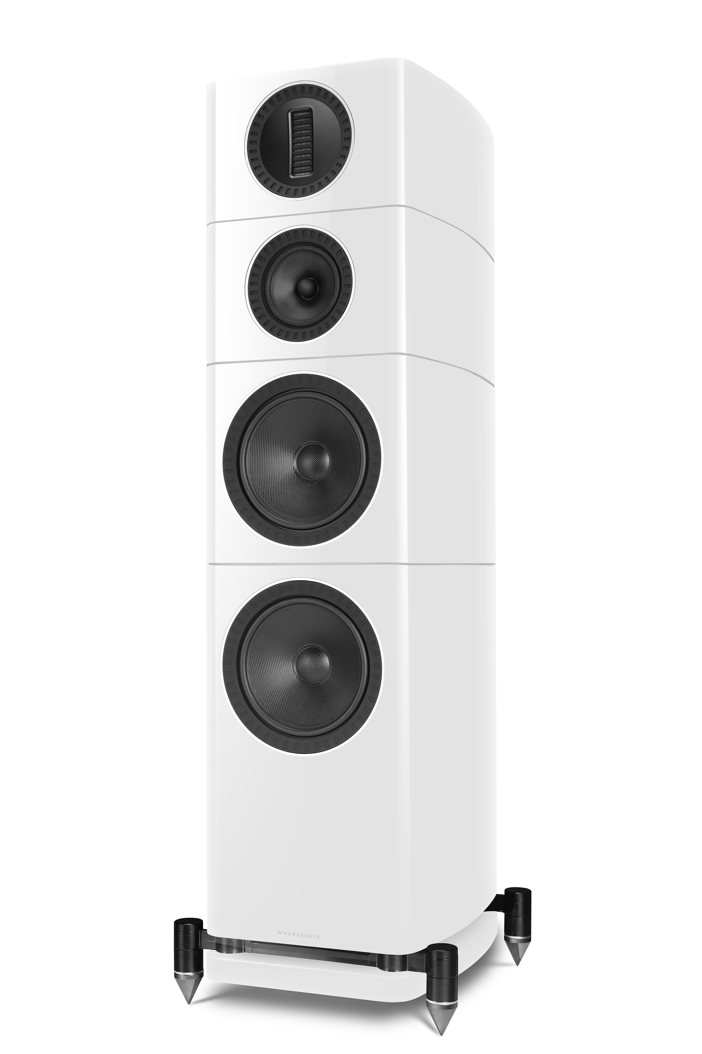 ELYSIAN_4_Standard_Piano_White__3 Wharfedale Elysian 4 3-Wege-Standlautsprecher (1 Paar)