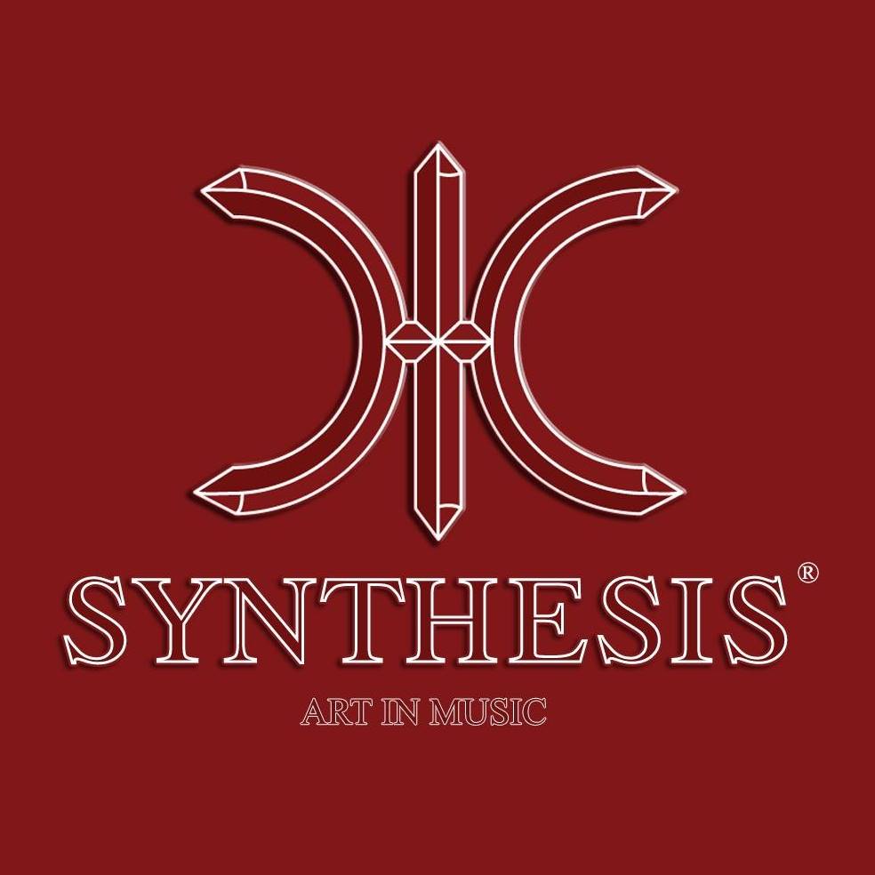 Synthesis