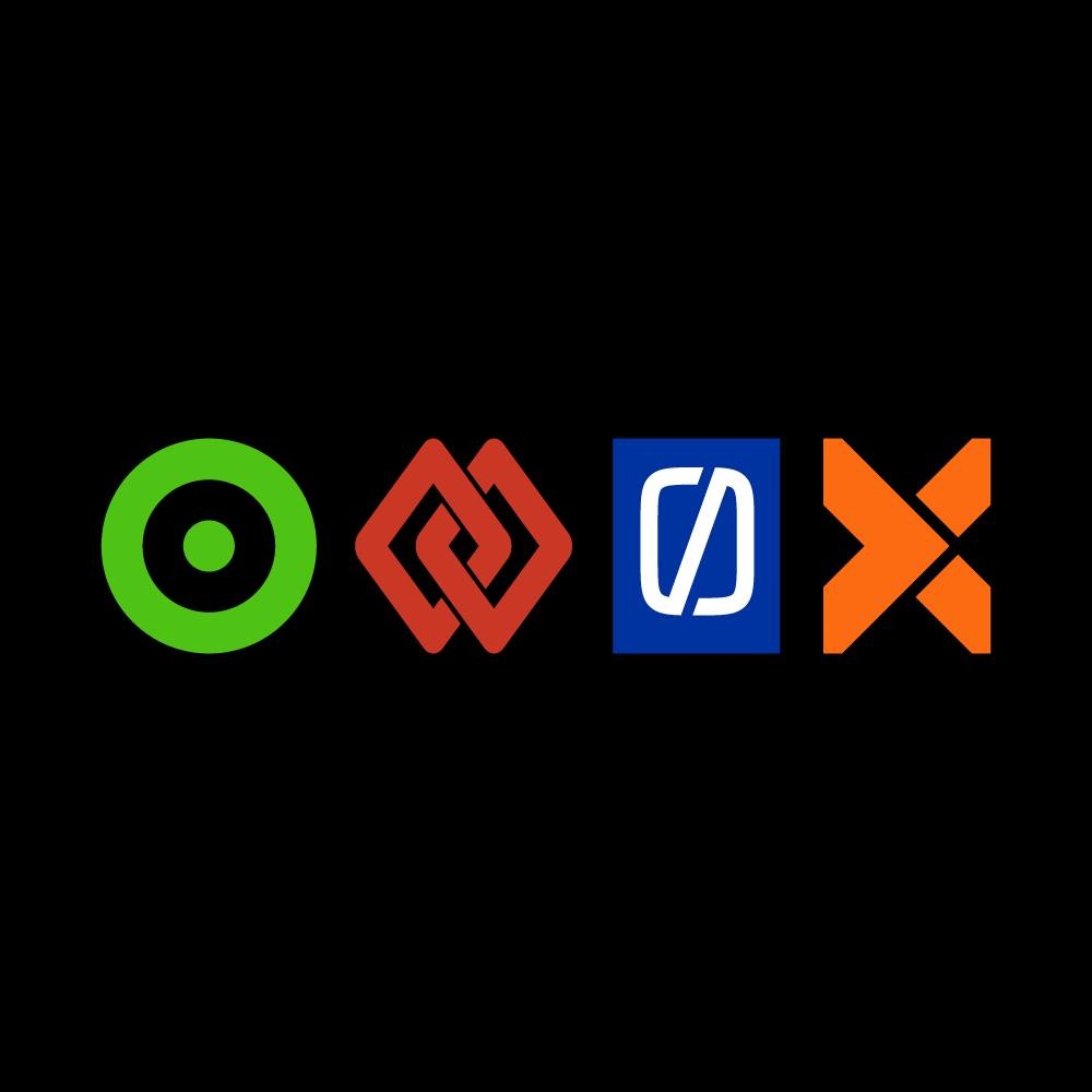 Audio Group Denmark