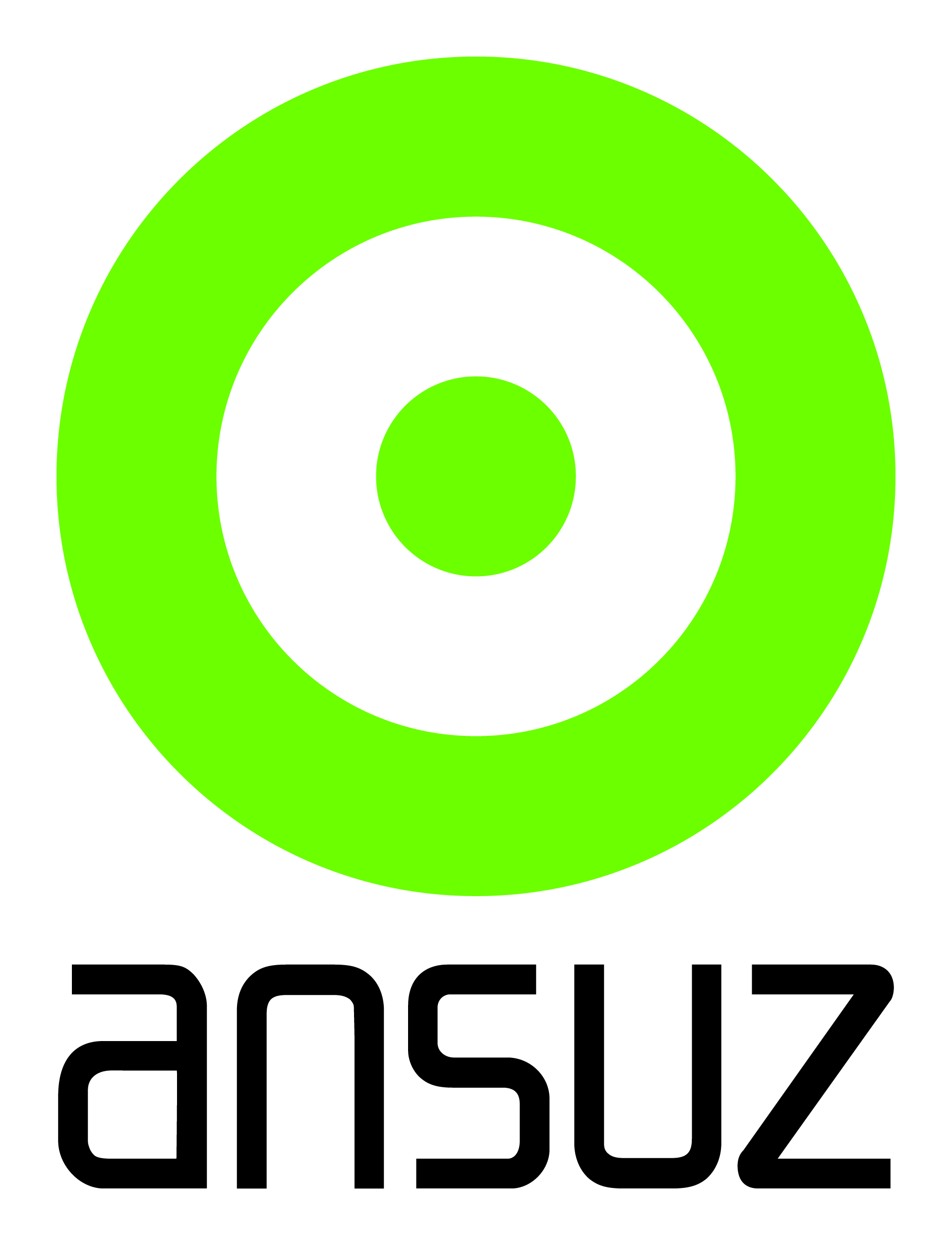 ansuz acoustics