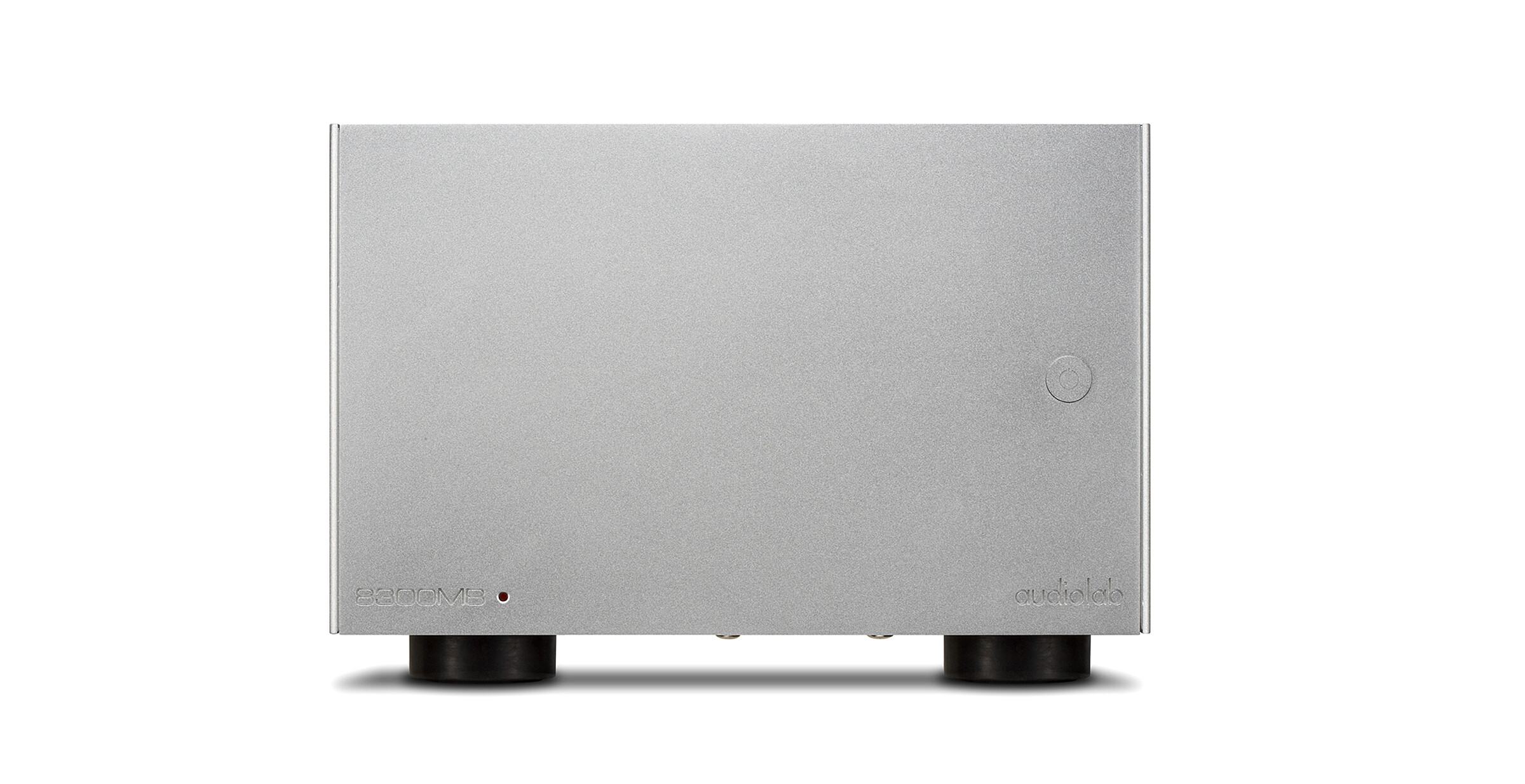 Audiolab 8300MB  Monoblock