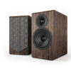 Acoustic Energy AE300² Kompaktlautsprecher (1Paar)