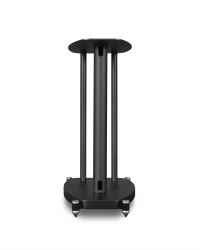 Wharfedale Evo 4.2 Standfuß (1Paar)