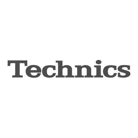 Technics Technics