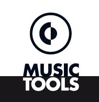 Music Tools
