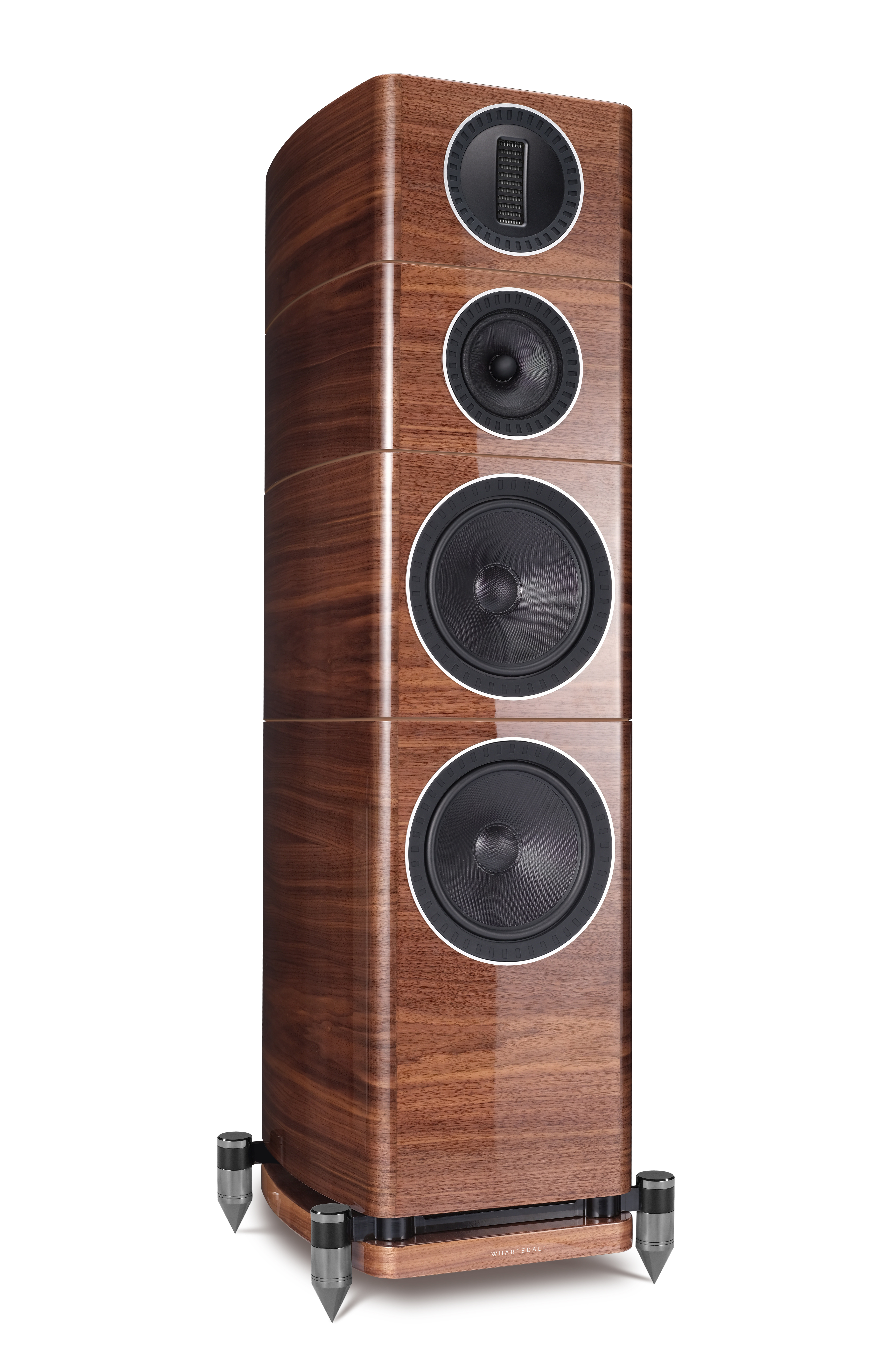 ELYSIAN-4-Standard-Piano-Walnut-5DqXNIJLShV3PT Wharfedale Elysian 4 3-Wege-Standlautsprecher (1 Paar)