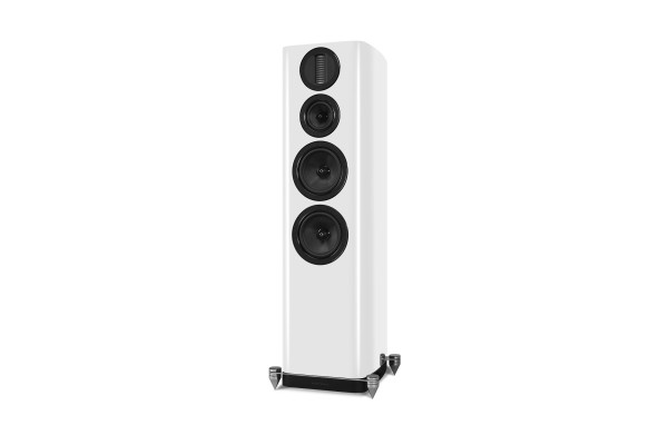 Wharfedale Aura 4 3-Wege-Standlautsprecher (1Paar)