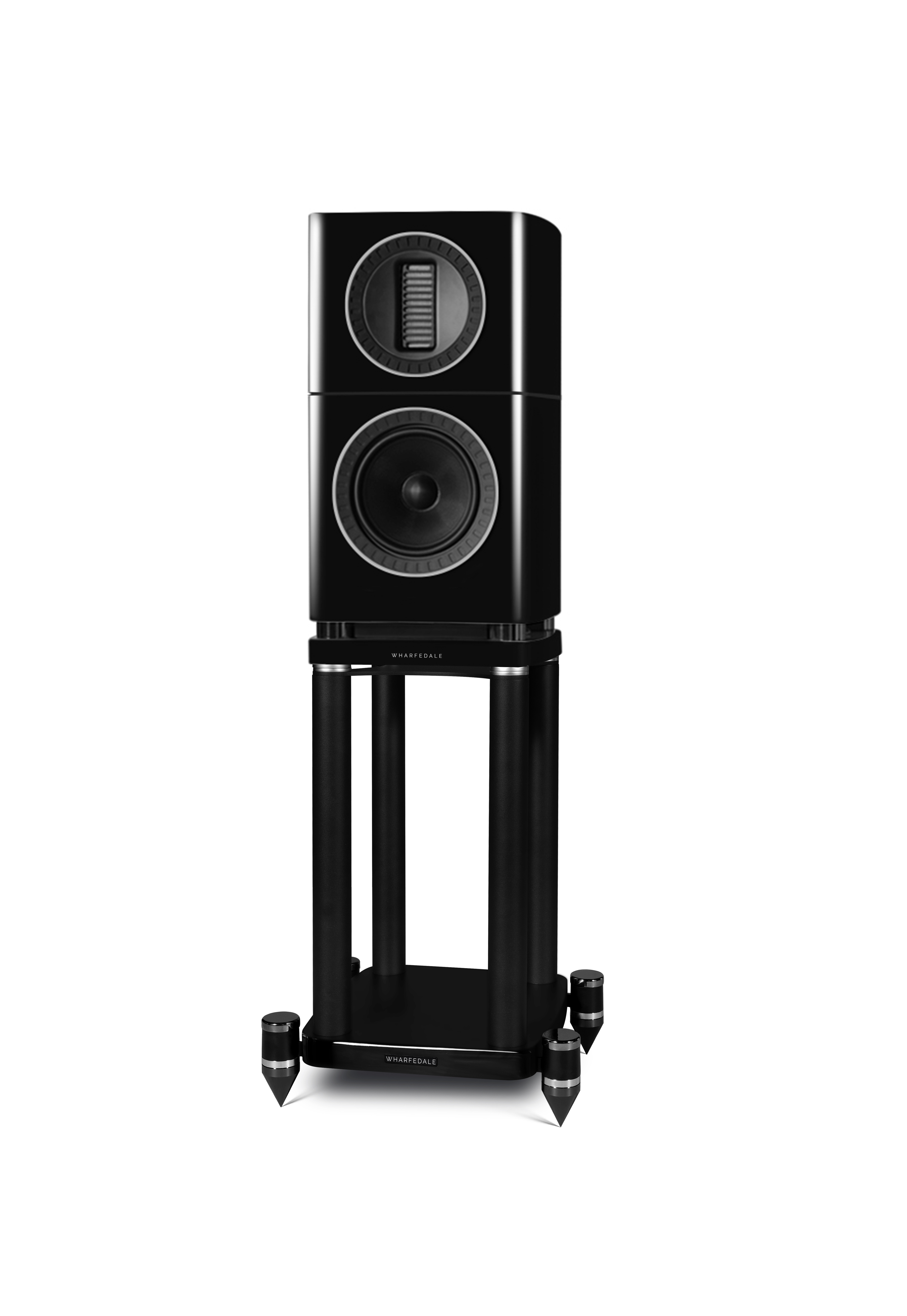 Wharfedale Elysian 1 Stand  (1Paar)