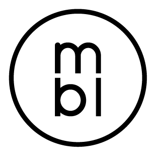 MBL MBL