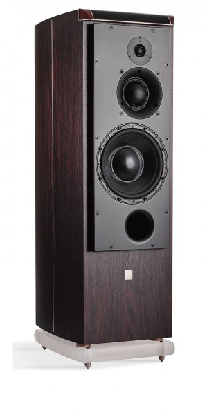 ATC SCM50 SE Passive