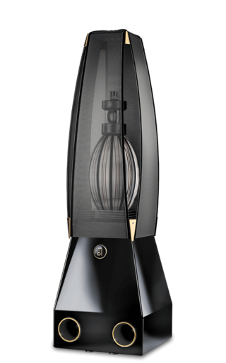 MBL 101 E MK II