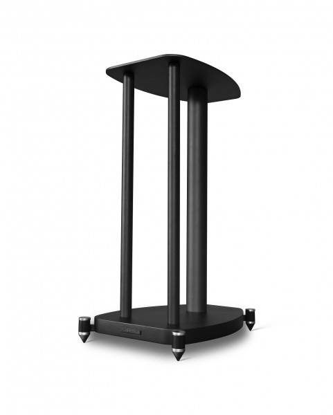 Wharfedale Evo 4.2 Standfuß (1Paar)