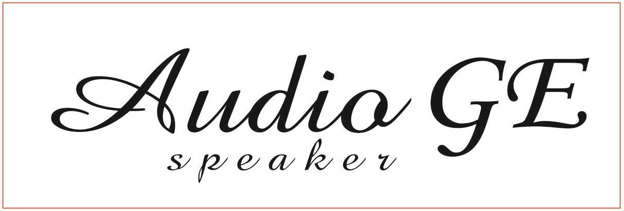 Audio GE Audio GE