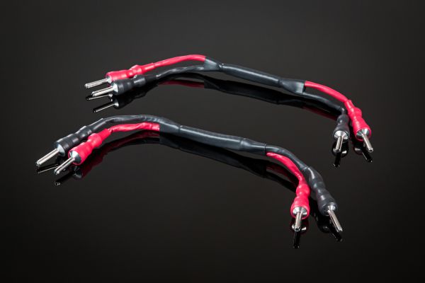 Cardas Audio Clear Jumperz