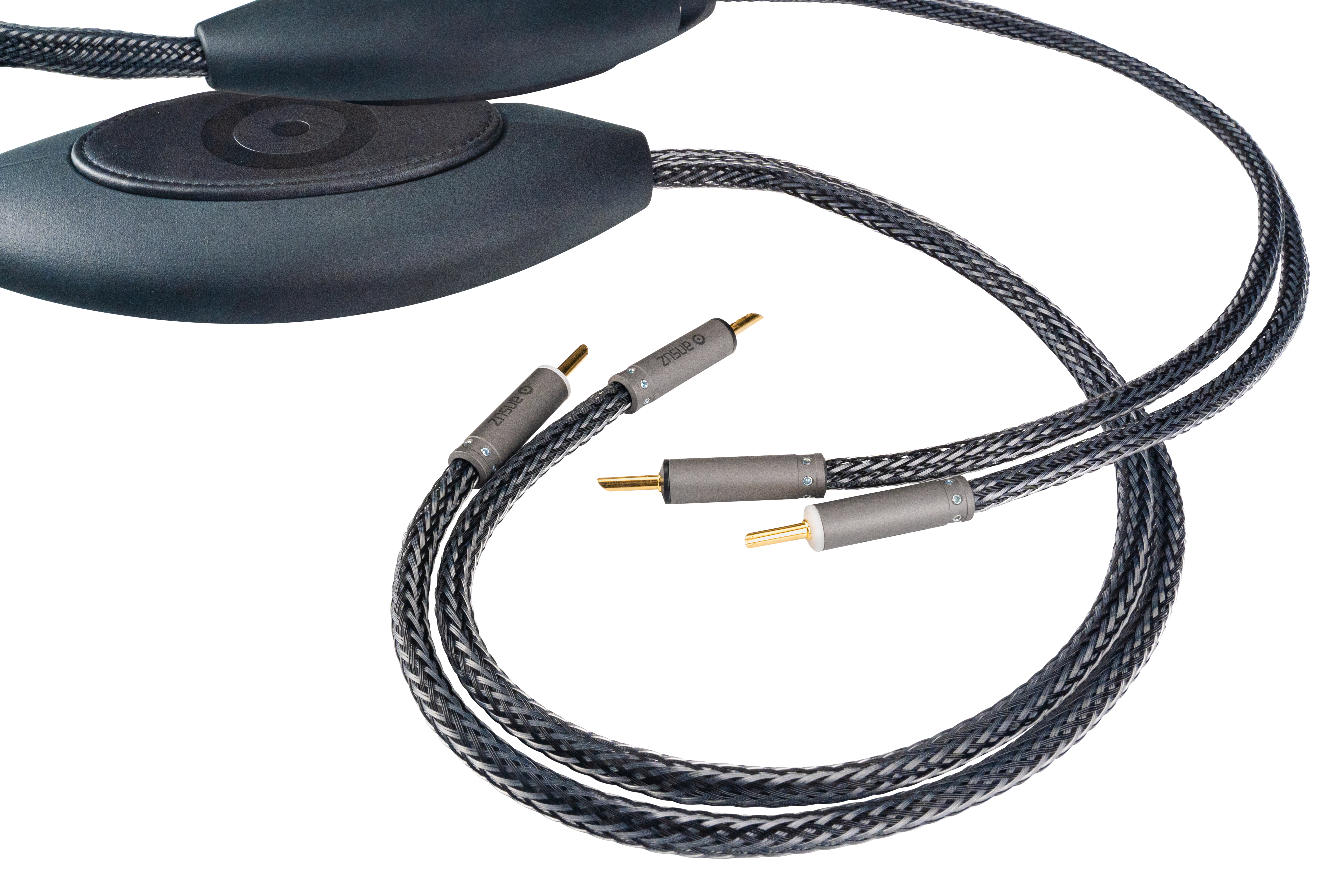 ansuz acoustics Cables Speakz  D-TC3 (1Paar) 