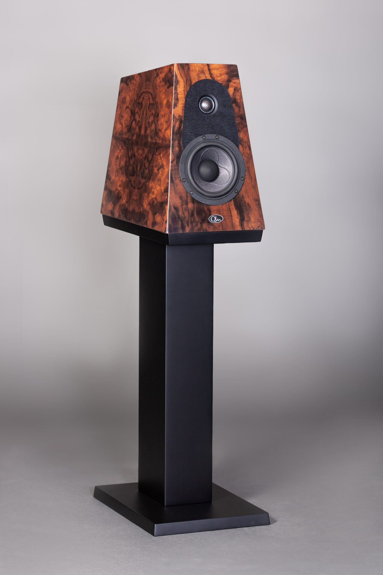 Qln One v7 Lautsprecher (1Paar)