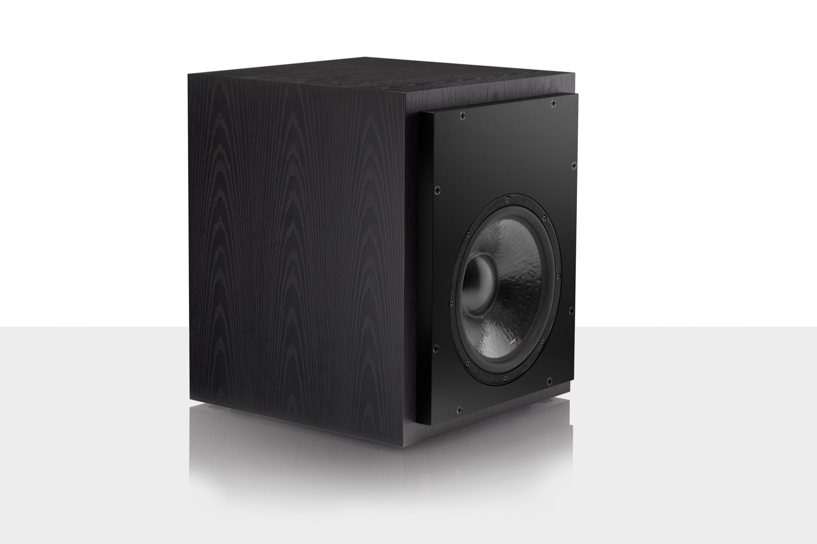 ATC C4 Sub MKII Aktivsubwoofer