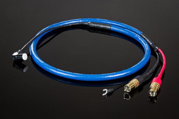 Cardas Audio Clear Jumperz
