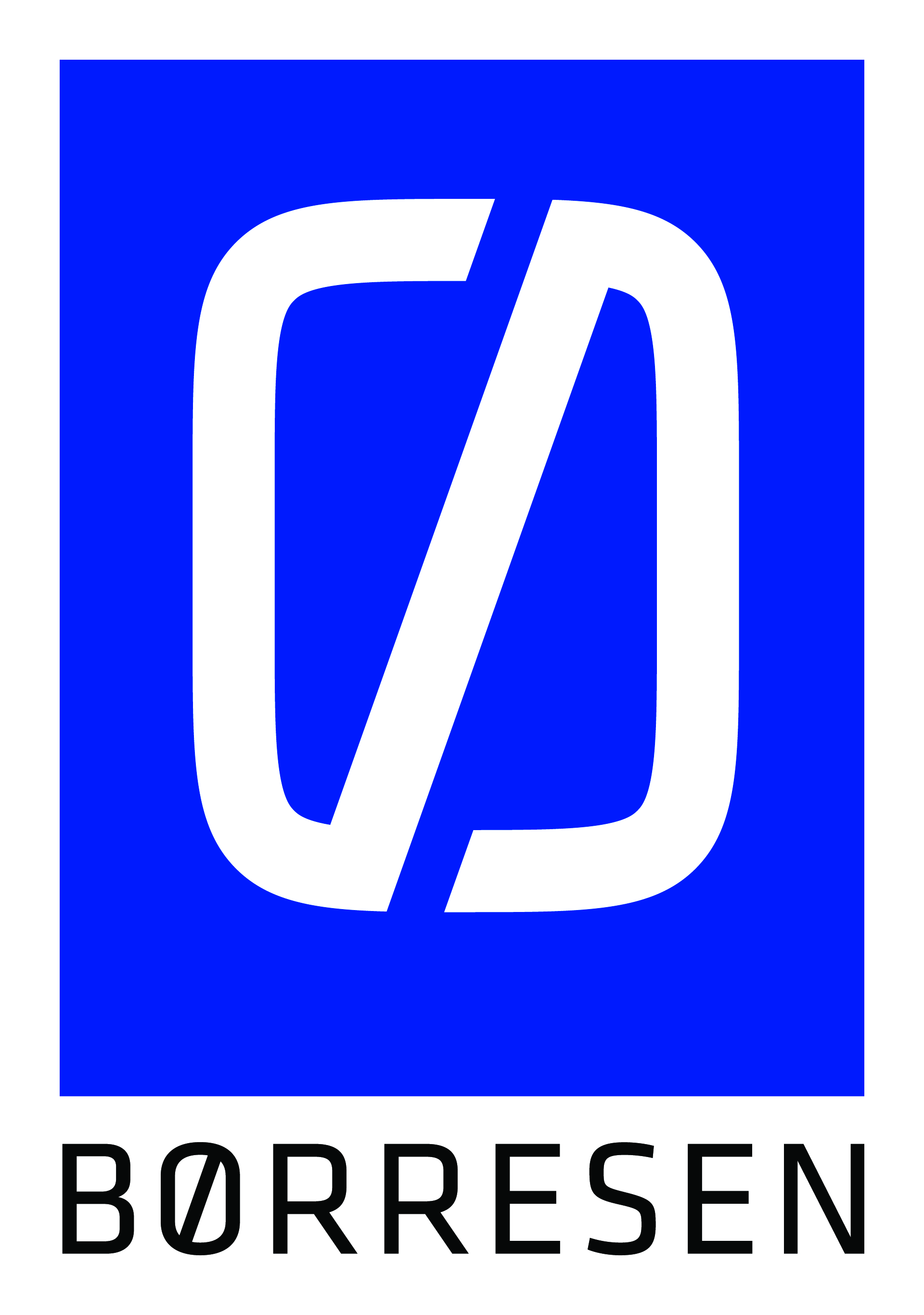 borresen