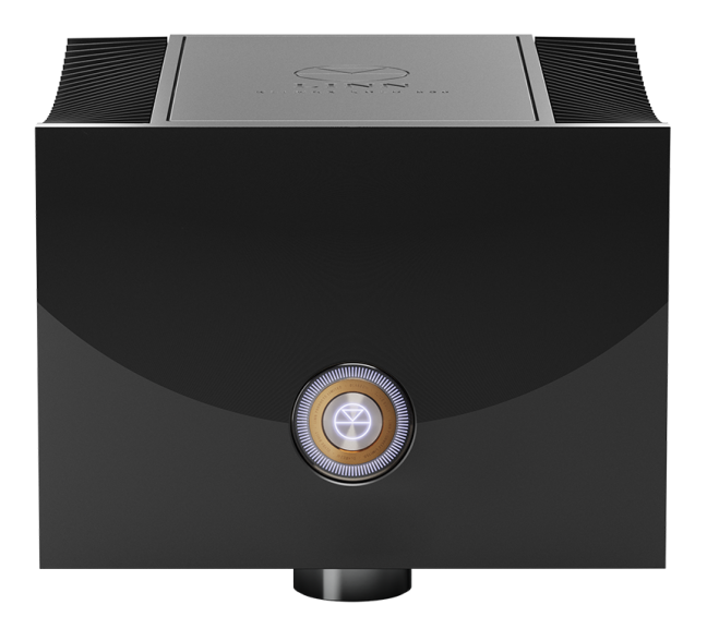 Linn Klimax Solo 800 Mono-Endstufe (1Stück)