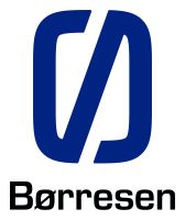 Børresen (borresen)