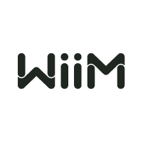 WiiM WiiM